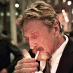 john_mcafee_gaat_het_gevecht_met_de_amerikaanse_belastingdienst_aan