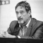 john_mcafee_is_naar_verluidt_opgepakt_gaat_misschien_geheime_informatie_vrijgeven