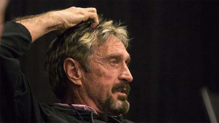 john_mcafee_voorspelt_bullrun_na_dalende_crypto_markt