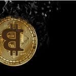 josh_rager_bitcoin_BTC_koers_heeft_huidige_bodem_nog_niet_bereikt
