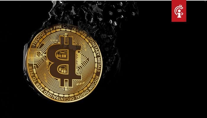 josh_rager_bitcoin_BTC_koers_heeft_huidige_bodem_nog_niet_bereikt josh_rager_bitcoin_BTC_koers_heeft_huidige_bodem_nog_niet_bereikt