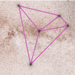 juli_wordt_een_belangrijke_maand_voor_TRON_community_justin_sun_TRX