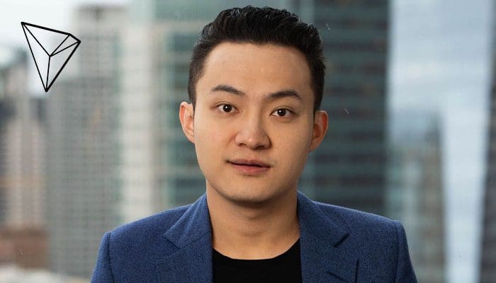 justin_sun_spreekt_tijdens_evenement_over_Tron justin_sun_spreekt_tijdens_evenement_over_Tron