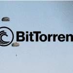 justin_sun_van_TRON_TRX_kondigt_zevende_bitt_airdrop_aan_krijgt_hoop_kritiek