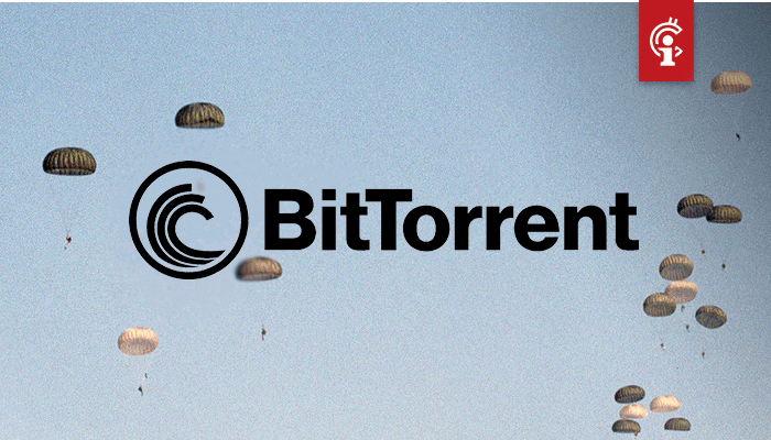 justin_sun_van_TRON_TRX_kondigt_zevende_bitt_airdrop_aan_krijgt_hoop_kritiek justin_sun_van_TRON_TRX_kondigt_zevende_bitt_airdrop_aan_krijgt_hoop_kritiek
