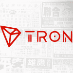 justin_sun_van_TRON_TRX_plaatst_nederige_open_brief_op_chinese_social_media