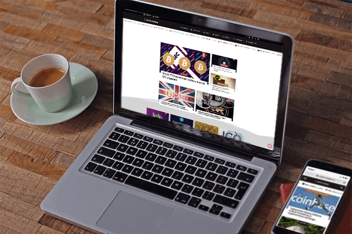 koffie_met_CI_samenvatting_cryptocurrency_en_blockchain_nieuws koffie_met_CI_samenvatting_cryptocurrency_en_blockchain_nieuws