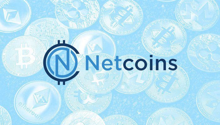 koop_direct_altcoins_met_je_euros_op_netcoins