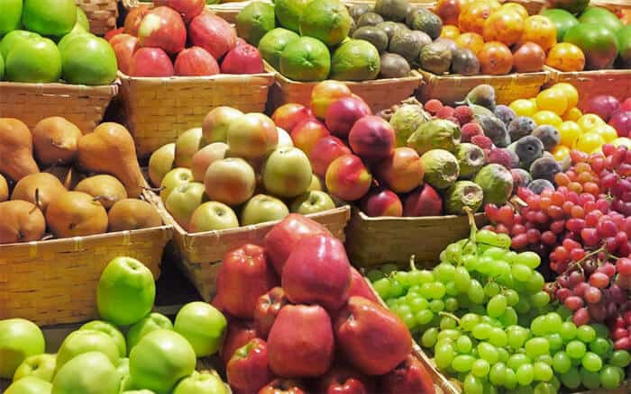 koop_je_groenten_en_fruit_in_oekraine_met_crypto koop_je_groenten_en_fruit_in_oekraine_met_crypto