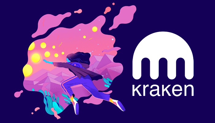 Na Binance en Shapeshift verwijdert ook Kraken BSV van cryptocurrency-exchange