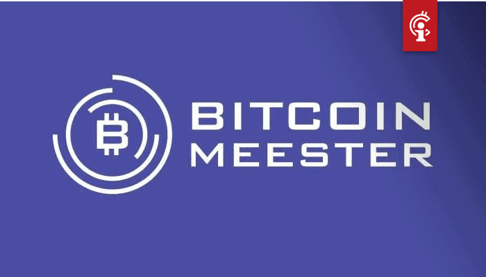 krijg_nu_rente_op_stablecoins_bij_bitcoinmeester