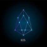 kwetsbaarheid_EOS_zal_zorgen_voor_gigantische_exchange_hack_volgens_blockchain_onderzoeker