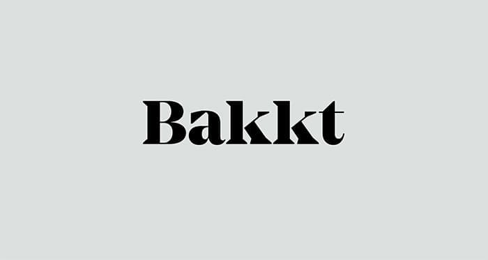 lanceerdatum_bekend_van_bitcoin_futures_op_cryptocurrency_exchange_bakkt lanceerdatum_bekend_van_bitcoin_futures_op_cryptocurrency_exchange_bakkt