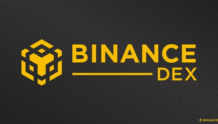 lanceerdatum_binance_dex_is_bekend