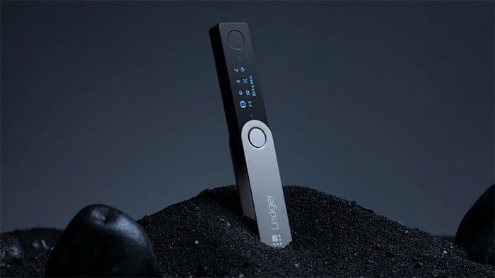 ledger_waarschuwt_voor_mogelijke_malware_op_computers_van_gebruikers ledger_waarschuwt_voor_mogelijke_malware_op_computers_van_gebruikers