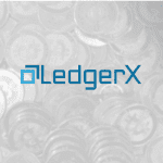 ledgerx_zou_als_eerste_fysieke_bitcoin_futures_hebben_gelanceerd_maar_had_geen_goedkeuring_CFTC