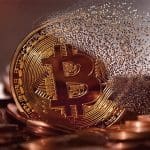 licht_herstel_bitcoin_na_verlies_van_14_procent_in_twee_dagen