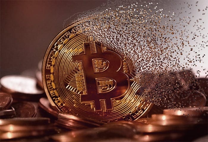 licht_herstel_bitcoin_na_verlies_van_14_procent_in_twee_dagen licht_herstel_bitcoin_na_verlies_van_14_procent_in_twee_dagen