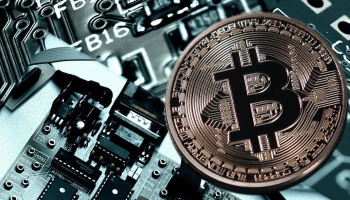 licht_herstel_voor_bitcoin_maar_is_bodem_bereikt licht_herstel_voor_bitcoin_maar_is_bodem_bereikt
