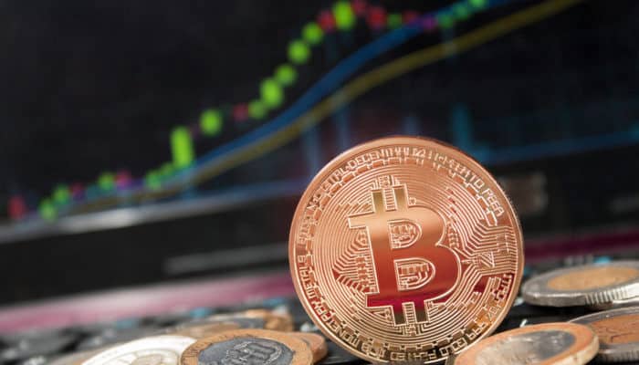 licht_herstel_voor_bitcoin_maar_is_het_genoeg