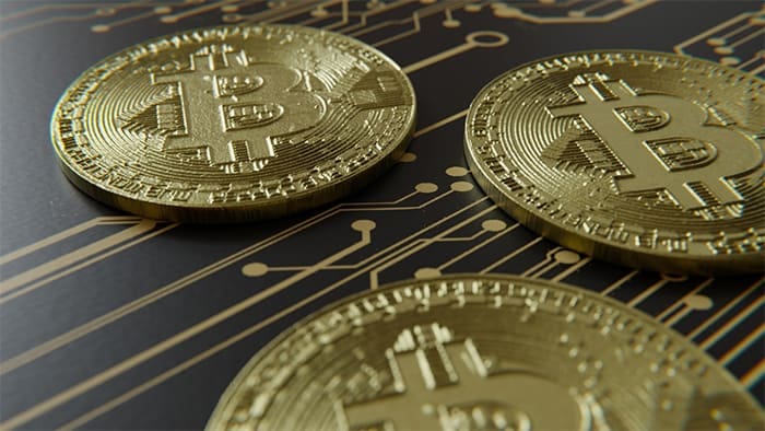 licht_herstel_voor_crypto_markt_op_zondag_9_december licht_herstel_voor_crypto_markt_op_zondag_9_december