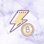 lightning_network_ziet_toename_van_200_procent_in_netwerkcapaciteit_bitcoin_BTC