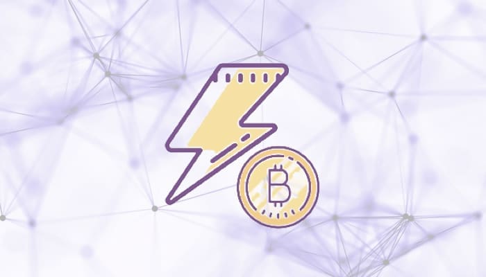 lightning_network_ziet_toename_van_200_procent_in_netwerkcapaciteit_bitcoin_BTC lightning_network_ziet_toename_van_200_procent_in_netwerkcapaciteit_bitcoin_BTC