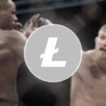 litecoin_LTC_en_UFC_slaan_handen_ineen_om_massa-adoptie_cryptocurrency_te_stimuleren