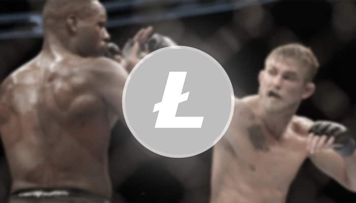 litecoin_LTC_en_UFC_slaan_handen_ineen_om_massa-adoptie_cryptocurrency_te_stimuleren litecoin_LTC_en_UFC_slaan_handen_ineen_om_massa-adoptie_cryptocurrency_te_stimuleren