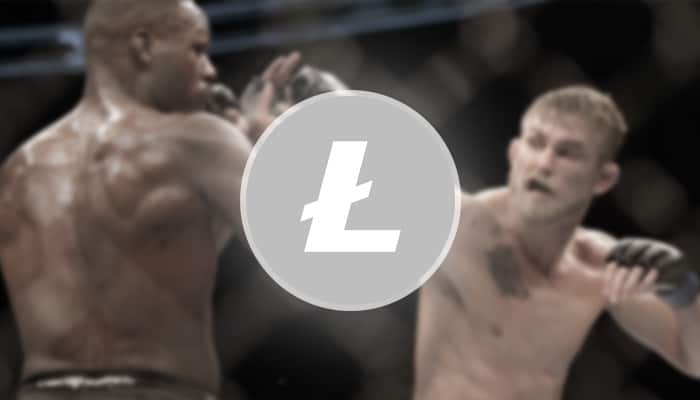 litecoin_LTC_en_UFC_slaan_handen_ineen_om_massa-adoptie_cryptocurrency_te_stimuleren