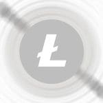 litecoin_LTC_vindt_support_en_gaat_mogelijk_op_zoek_naar_volgende_belangrijke_resistance_niveaus