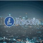 litecoin_bedenker_charlie_lee_ik_zal_de_litecoin_foundation_blijven_financieel_blijven_steunen