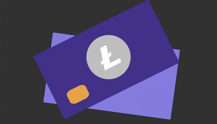 litecoin_foundation_lanceert_debetkaart_litecoin_LTC_stijgt_verder