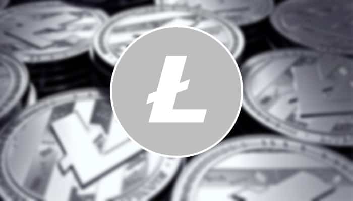 litecoin_foundation_presenteert_nieuwe_verbindingsloze_hardware_wallet