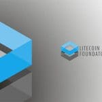 litecoin_foundation_verwerft_10_procent_aandeel_van_duitse_WEG_bank_AG