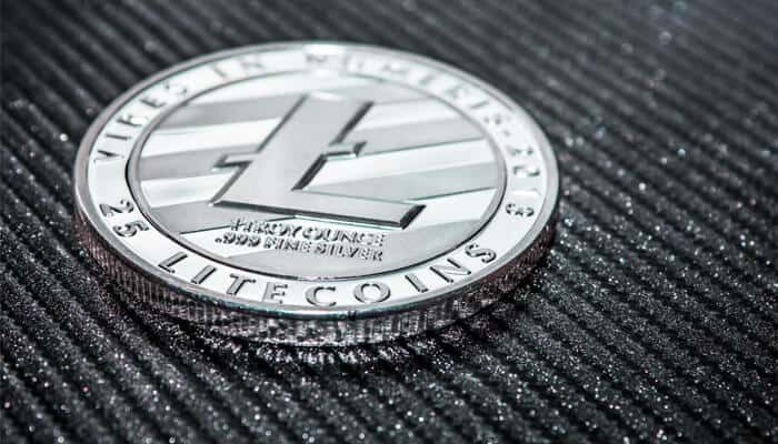litecoin_in_bullmarkt_na_forste_stijging_afgelopen_week litecoin_in_bullmarkt_na_forste_stijging_afgelopen_week