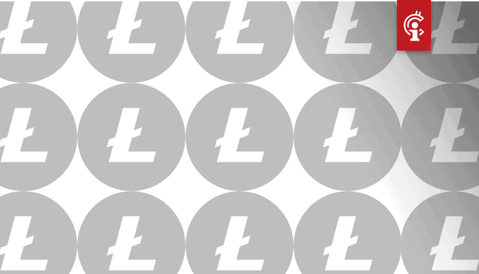 litecoin_ontwikkelaar_charlie_lee_stijging_litecoin_LTC_is_self-fulfilling_prophecy