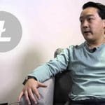 litecoin_oprichter_charlie_lee_investeer_alleen_in_crypto_als_je_het_je_kan_veroorloven