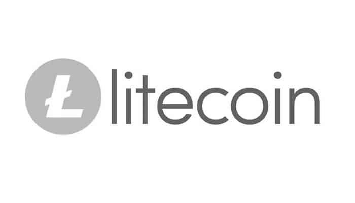 litecoin_stijgt_met_14_procent_na_aankondiging_nieuw_privacy-protocol