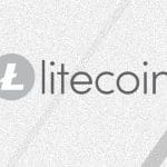 litecoin_vindt_support_trend_voor_de_korte_termijn_blijft_onduidelijk