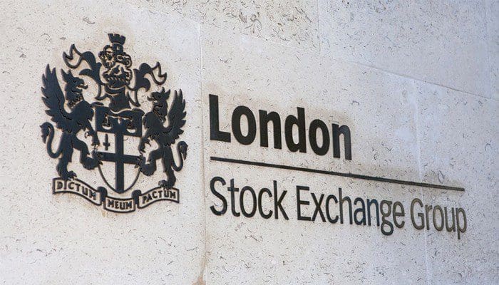 london_stock_exchange_investeert_20_miljoen_dollar_in_blockchain_startup_nivura