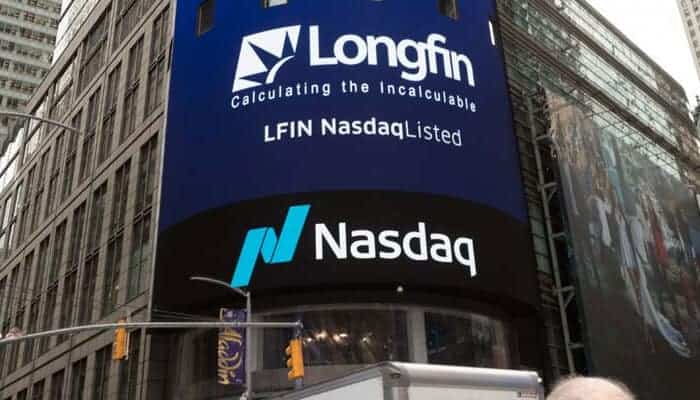 longfincorp