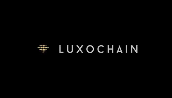luxochain_gaat_het_gevecht_met_namaak_luxeproducten luxochain_gaat_het_gevecht_met_namaak_luxeproducten