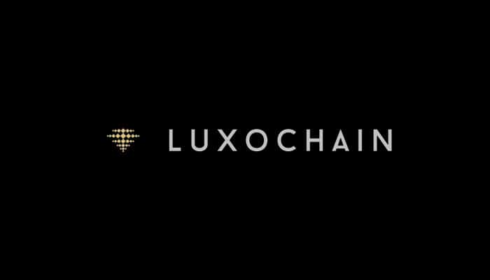 luxochain_gaat_het_gevecht_met_namaak_luxeproducten