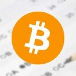 maar_52_procent_amerikanen_denkt_zeker_te_weten_wat_bitcoin_is
