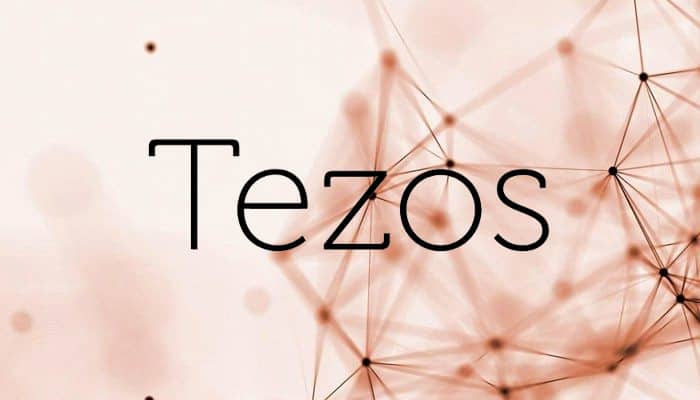 mainnet_tezos-blockchain_wordt_maandag_gelanceerd