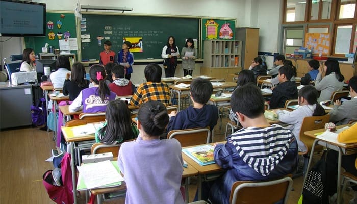 malta_en_andorra_zetten_schooldiplomas_op_de_blockchain