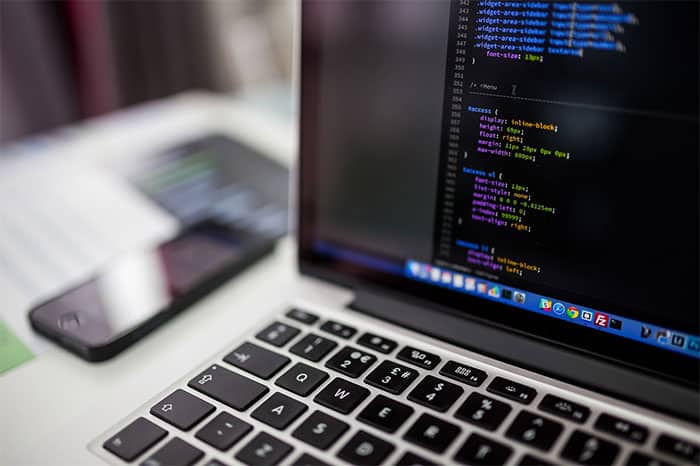 malware_macbooks_om_monero_te_minen
