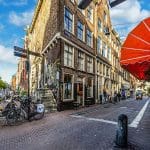 man_in_amsterdam_die_26_btc_verkoopt_komt_van_koude_kermis_thuis