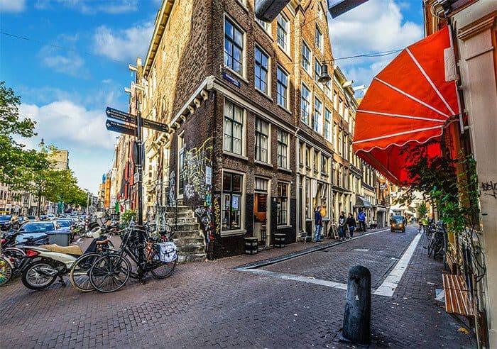 man_in_amsterdam_die_26_btc_verkoopt_komt_van_koude_kermis_thuis man_in_amsterdam_die_26_btc_verkoopt_komt_van_koude_kermis_thuis